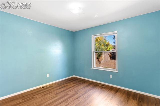 1639 Summernight Terrace