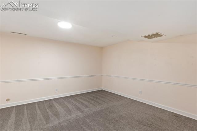 1639 Summernight Terrace