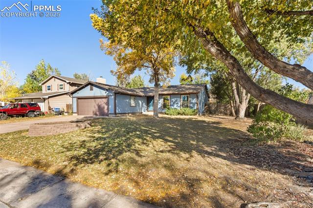 1639 Summernight Terrace