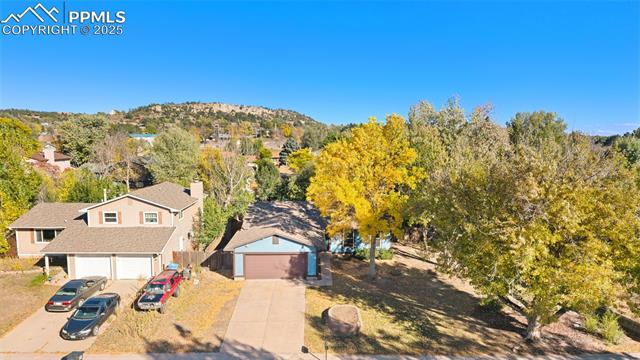 1639 Summernight Terrace