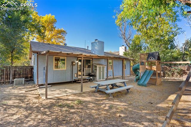 1639 Summernight Terrace