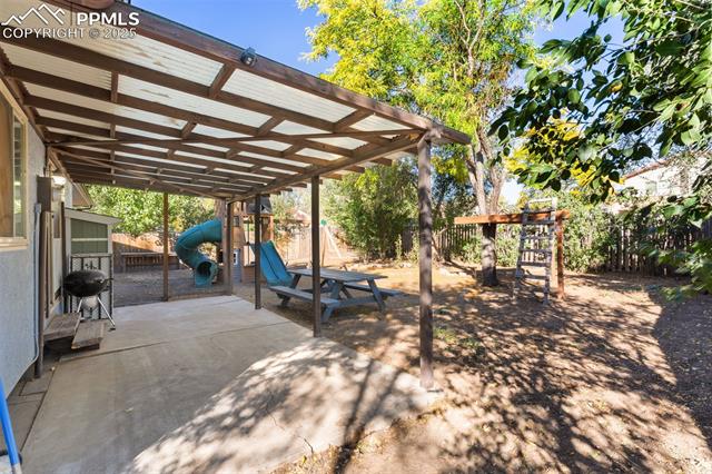 1639 Summernight Terrace