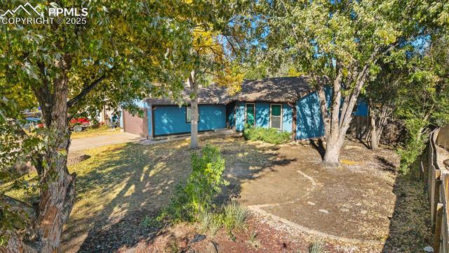 1639 Summernight Terrace