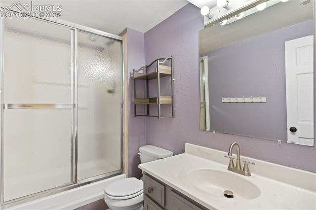 1639 Summernight Terrace