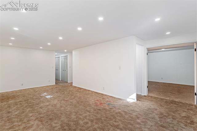 1639 Summernight Terrace