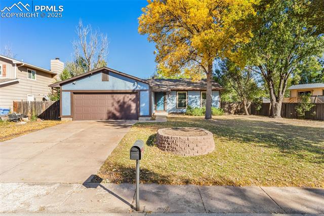 1639 Summernight Terrace