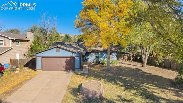 1639 Summernight Terrace