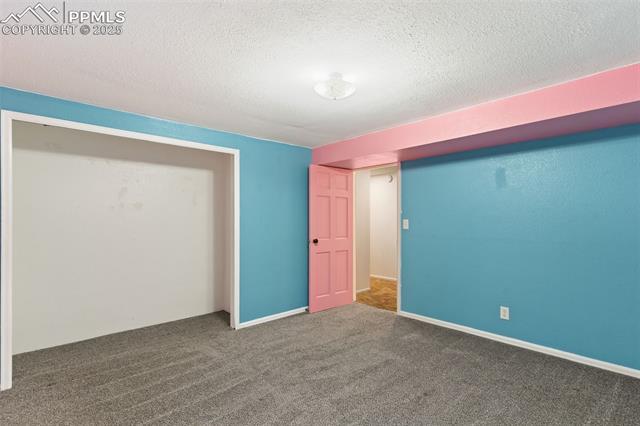 1639 Summernight Terrace