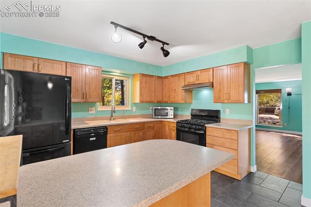 1639 Summernight Terrace