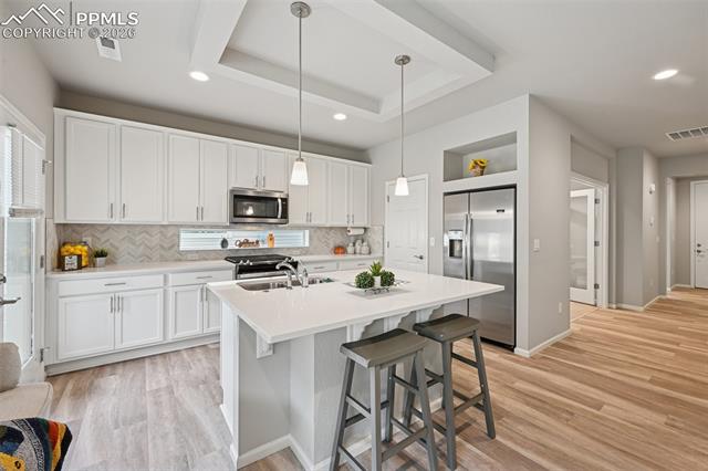 6022 Torrisdale View