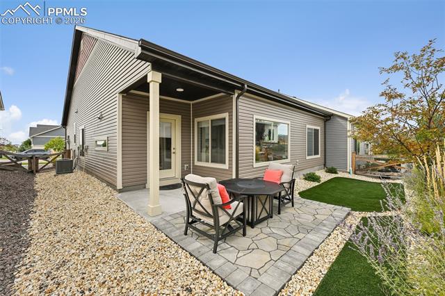 6022 Torrisdale View