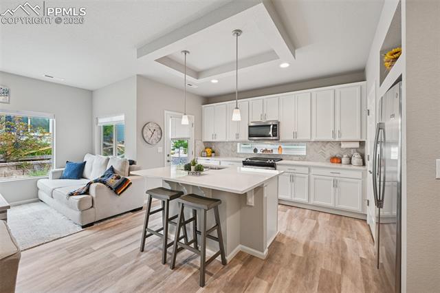 6022 Torrisdale View
