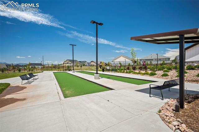 6022 Torrisdale View