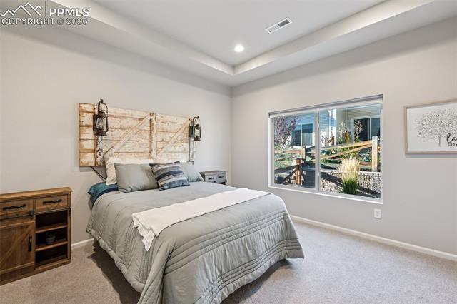 6022 Torrisdale View