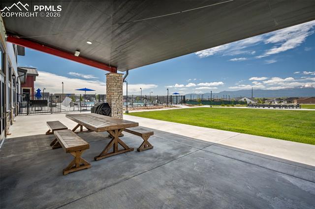 6022 Torrisdale View