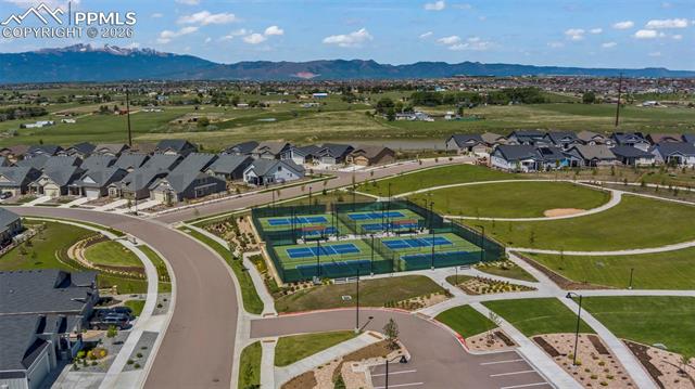 6022 Torrisdale View