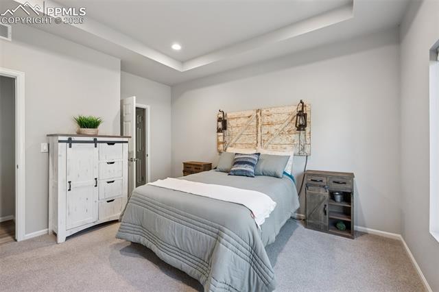6022 Torrisdale View