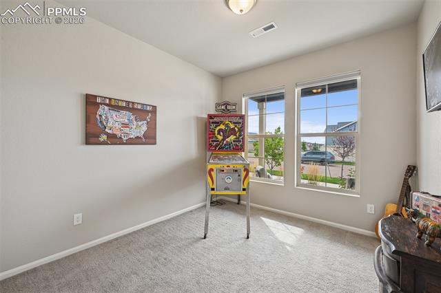 6022 Torrisdale View