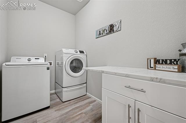 6022 Torrisdale View