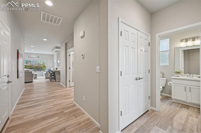 6022 Torrisdale View
