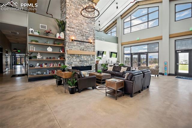 6022 Torrisdale View