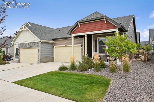 6022 Torrisdale View
