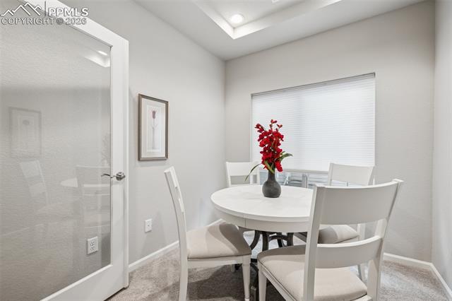 6022 Torrisdale View
