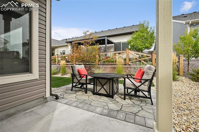 6022 Torrisdale View