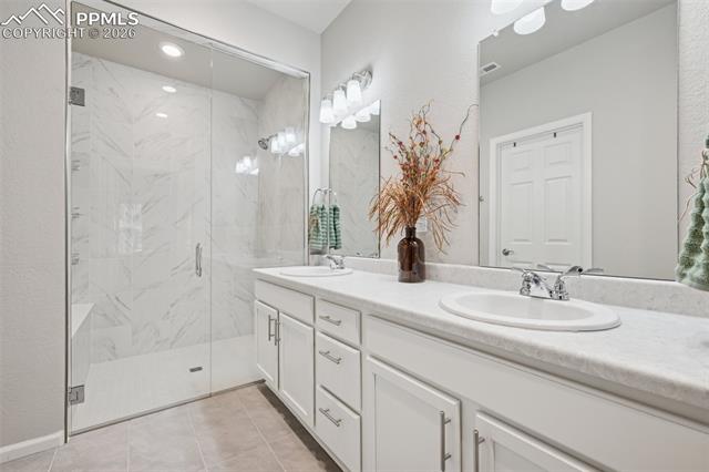 6022 Torrisdale View