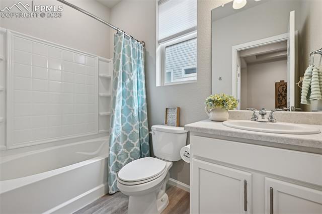 6022 Torrisdale View