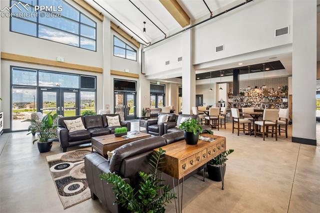 6022 Torrisdale View