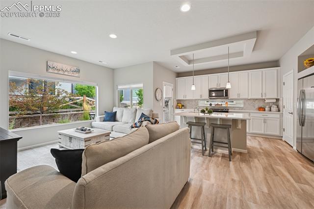 6022 Torrisdale View