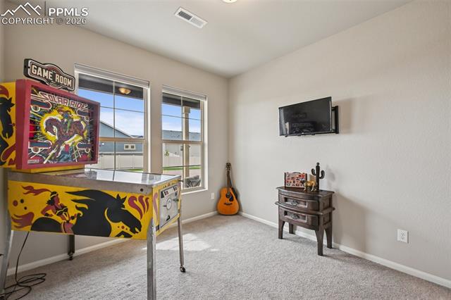 6022 Torrisdale View