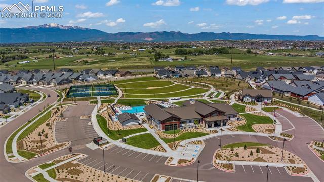 6022 Torrisdale View