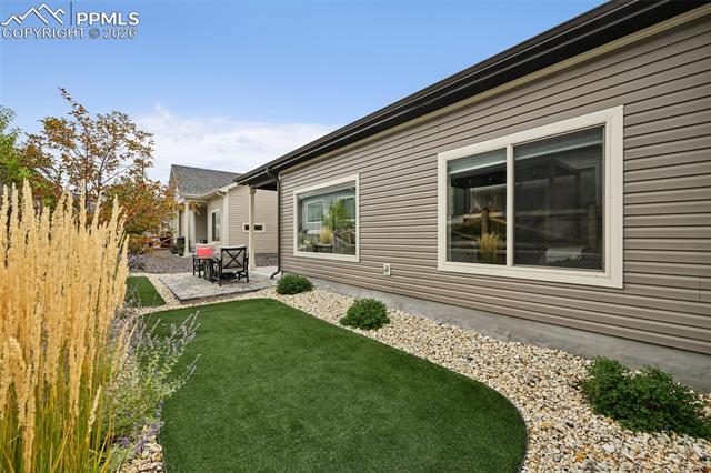6022 Torrisdale View