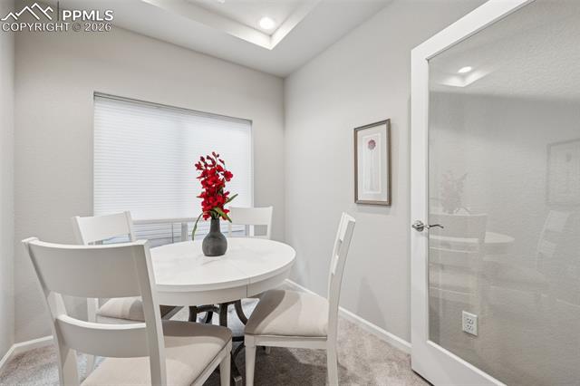 6022 Torrisdale View