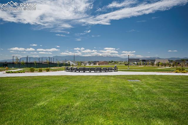6022 Torrisdale View