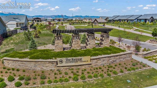6022 Torrisdale View
