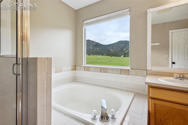 133 WHEATRIDGE Street