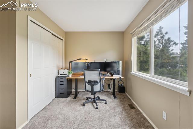 133 WHEATRIDGE Street