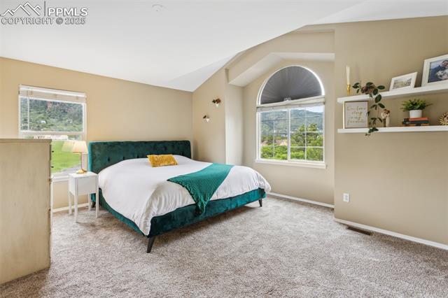 133 WHEATRIDGE Street