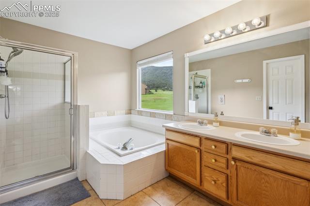 133 WHEATRIDGE Street