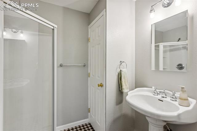 133 WHEATRIDGE Street