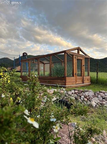 133 WHEATRIDGE Street