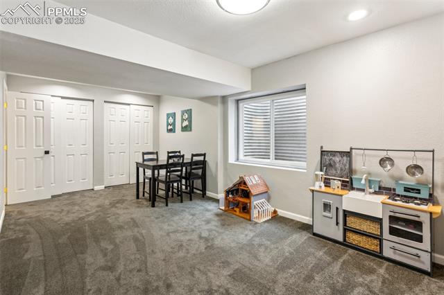 133 WHEATRIDGE Street