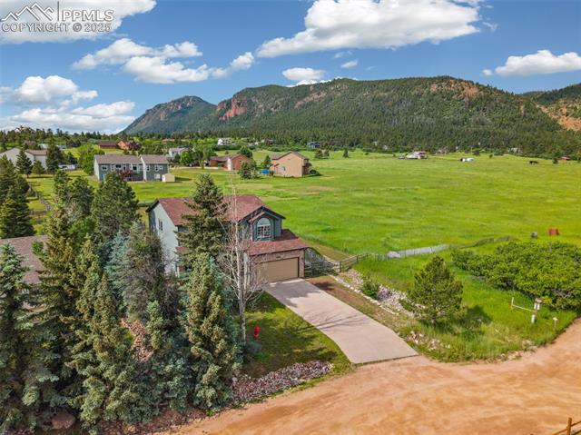 133 WHEATRIDGE Street