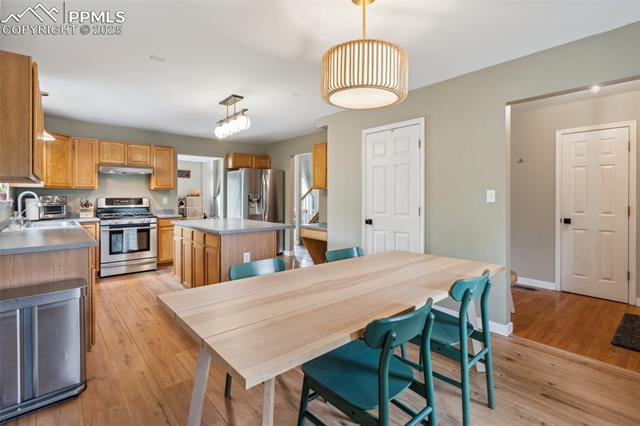 133 WHEATRIDGE Street