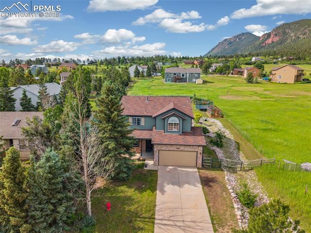 133 WHEATRIDGE Street