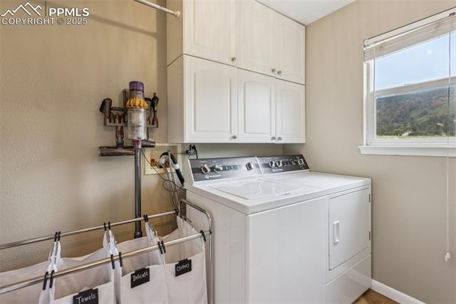 133 WHEATRIDGE Street