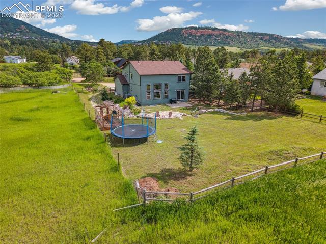 133 WHEATRIDGE Street